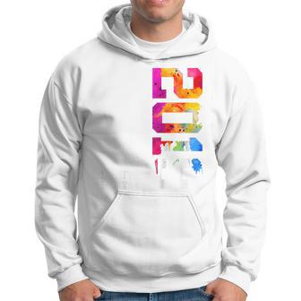 Kinder 6 Jahre 6 Geburtstag Limited Edition 2019 Kapuzenpullover - Geschenkecke