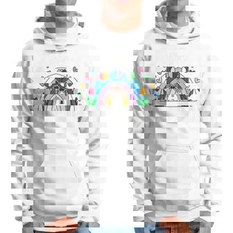 Koningsdag Pays-Bas 2025 Crown Kings Day Amsterdam Sweat à capuche - Cadeauxyz