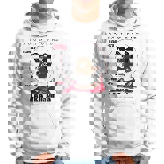 Laika 1957 Regalo Espacial Para Perros Estilo Cosmonaut Sudadera - Regaloses