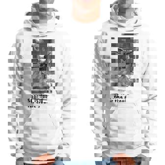 Le Sport Parfait Est La Nourriture Pour L'âme Sweat à capuche - Cadeauxyz