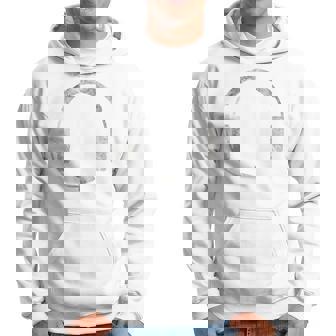Lustiges Gamer Spruchideospiele Zocker Jungs Jungen Ns Kapuzenpullover - Seseable