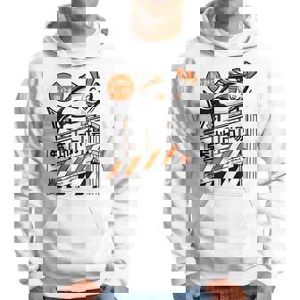 Marché Aux Poissons Japonais Esthétique Rétro Fruits De Mer Frais Sweat à capuche - Cadeauxyz