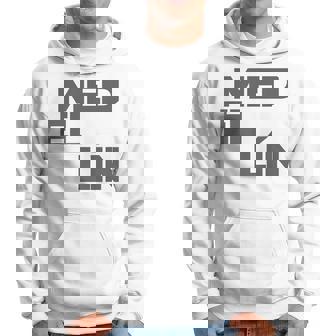 Medellin Grand Texte Sweat à capuche - Cadeauxyz