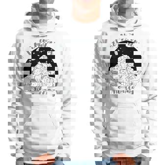 The Meowtains Are Calling Dueño De Gato Divertido Diseño Amante De Los Gatos Sudadera - Regaloses