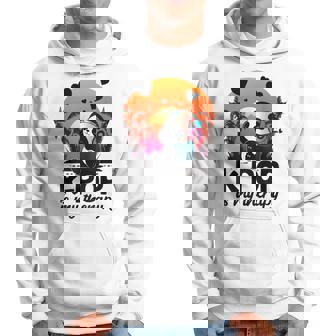 Mercancía De K-Pop Is My Therapy Merch De K-Pop Sudadera - Regaloses