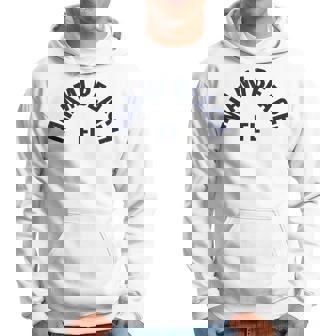 Basic Miami Beach Fl Tous Les Jours Miami Beach Florida Sweat à capuche - Cadeauxyz