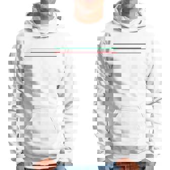 Milan San Remo Ciclismo Primavera Clásico Manga Larga Sudadera - Regaloses