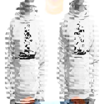 Muhammed T Leyenda Del Boxeo Ali Graffiti De Un KO Sin Mangas Sudadera - Regaloses