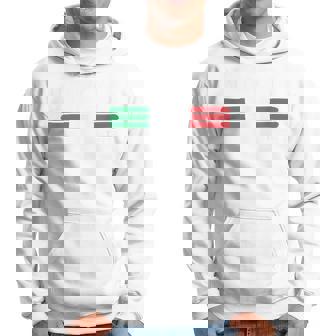 Nápoles Italia Regalo Italiano Souvenir Napoli Italia Sudadera - Regaloses