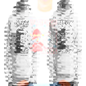 Niños 3 Años Cumpleaños Niño Ya Tengo 3 Años Ninja Sudadera - Regaloses