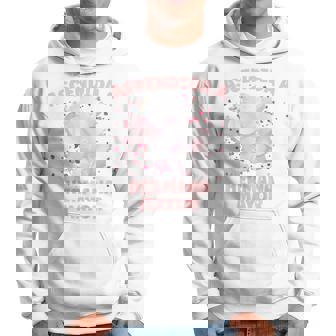Niños Anuncio Embarazo Anuncia Futura Hermana Mayor Primerizos Sudadera - Regaloses