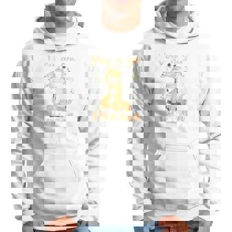 Niños Chicasoy A Ser Hermana Mayor Sudadera - Regaloses