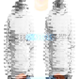 Niños Hermano Mayor 2025 Loading Sudadera - Regaloses
