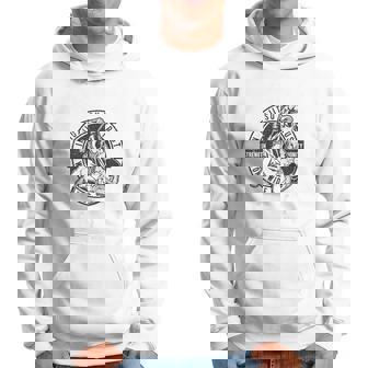 Niños Jiu Jitsu Bjj Niños Niño Niña Juventud Niños Niños Sudadera - Regaloses