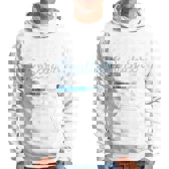 Niños Promoted To Big Brother Announcement Para Niños Pequeños Big Brother Sudadera - Regaloses