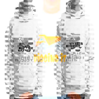 Niños Tengo 6 Años Y Lo Cavo 6 Años De Edad 6Th Birthday Boy I'm 6 Sudadera - Regaloses