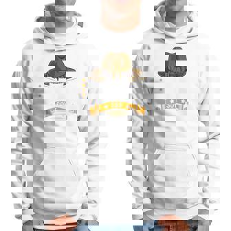 No Estoy Jubilado Soy Abuelo Profesional Regalo Divertido Manga Larga Sudadera - Regaloses