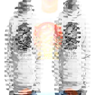 Nouvel An Lunaire Nouvel An Chinois 2025 Année Du Serpent 2025 Sweat à capuche - Cadeauxyz