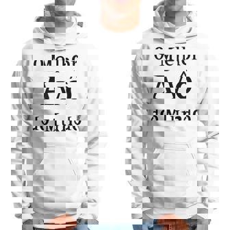 O Melhor Avo Do Mundo Best Grandpa In Portuguese Sudadera - Regaloses