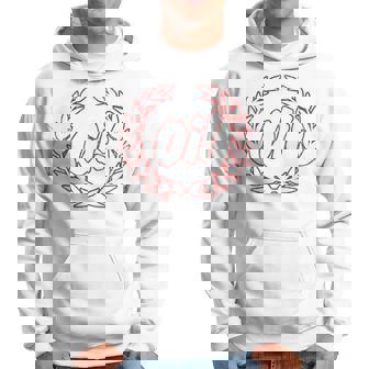 Oi Oi Oi Skinhead Ska And Street Punk Manga Larga Sudadera - Regaloses
