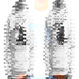 Otro Dia Mas Sin Hablarle A La Culona Del Gym Calacas Chidas Sudadera - Regaloses