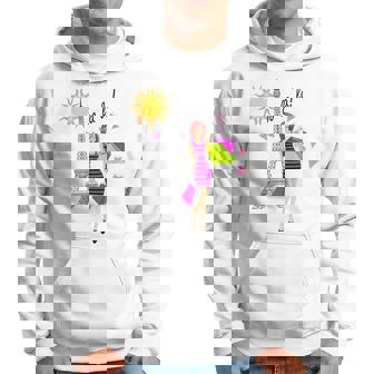 Paris France Tour Eiffel Recordatorio Francés Sudadera - Regaloses