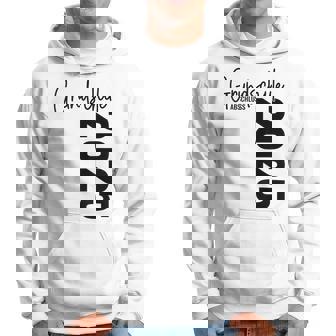 Primary School Farewell 2025 Primary School Graduation 2025 Fun S Kapuzenpullover - Geschenkecke