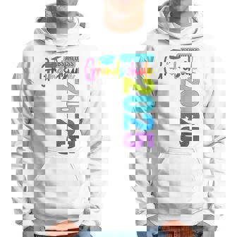 Primary School Graduation 2025 Primary School Farewell 2025 Kapuzenpullover - Geschenkecke