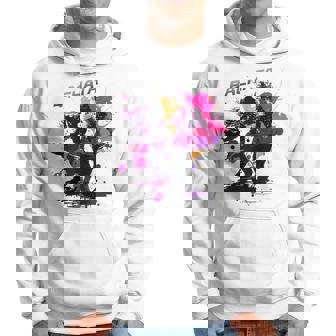 Regalo De Pareja De Baile De Bachata Para Los Amantes De La Bachata Sudadera - Regaloses