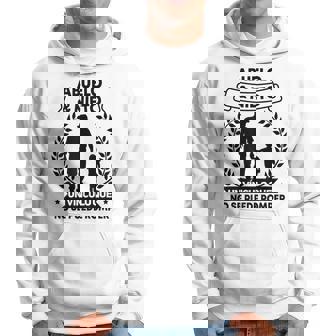 Regalo Para Abuelo Y Nieto Sudadera - Regaloses