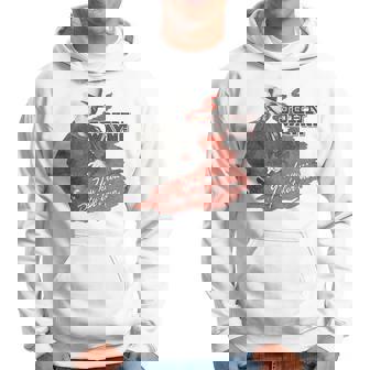 Schade Ist Nichts Für Mich Kapuzenpullover - Seseable