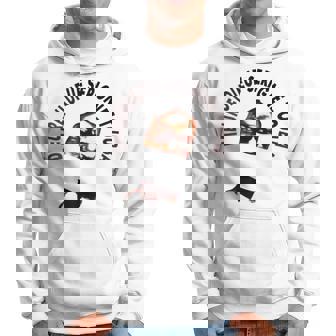 Serigne Touba Amoul Morome Borome Dakar Idea Idea De Regalo Sudadera - Regaloses