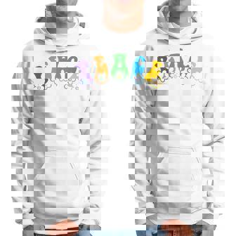 Slogan Rétro Des Années 60 Et 70 Motif Hippie Sweat à capuche - Cadeauxyz