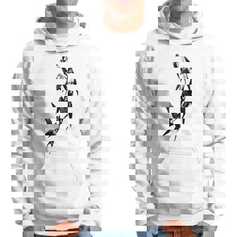 Tatuaje Pájaros Golondrina Pájaro Regalo Golondrinas Tatuaje Sudadera - Regaloses