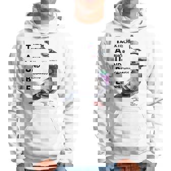 Taube Meme Kapuzenpullover - Geschenkecke