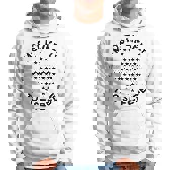 Texas Le Plus Susceptible De Faire Sécession Sweat à capuche - Cadeauxyz