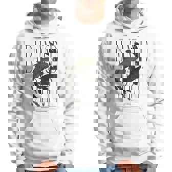 Vintage Graffiti Nishikigoi Fish Backprint Koi Carp Kapuzenpullover - Geschenkecke