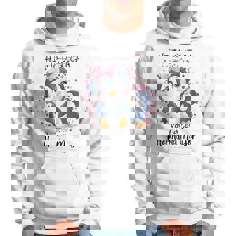 Voy A Ser Hermana Mayor 2025 Sudadera - Regaloses