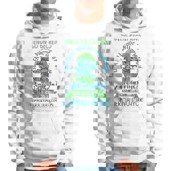 Voy A Ser Un Hermano Mayor Segundo Hijo Sudadera - Regaloses