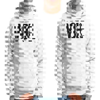 Woke Movement Woke Af Woke Definición Y Significado De Woke Sudadera - Regaloses