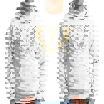 Y2k Fairy Grunge Aesthetic Winged Skeleton Y2k Fairycore Sudadera - Regaloses