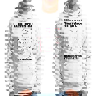 ¿Qué Parte De Las Figuras Acrobáticas Aresti No Entiendes Sudadera - Regaloses