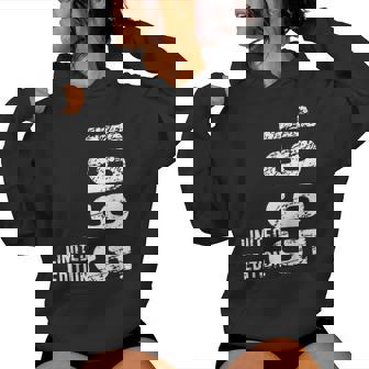 30Th Birthday Man Woman 1995 Retro 30 Years Kapuzenpullover für Damen - Geschenkecke