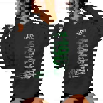 April 1985 Man Woman 40Th Birthday Limited Edition S Kapuzenpullover für Damen - Geschenkecke