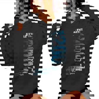 April 2007 Boy Girl 16Th Birthday Limited Edition 16 Kapuzenpullover für Damen - Geschenkecke
