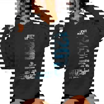 April 2013 Boy Girl 10Th Birthday Limited Edition 10 Kapuzenpullover für Damen - Geschenkecke
