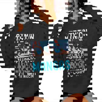 Cadeaux Japonais Anime Ados Garçon Filleetement Anime Cosplay Noir Fille Garçon Manga Kawaii S Sweat à capuche femme - Cadeauxyz