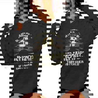 Dear Person Behind Me Need Prayer Tap My Shoulder Christian Women Hoodie - Monsterry