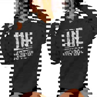 Done Finish End Chemo God Good Cancer Men Women Hoodie | Mazezy