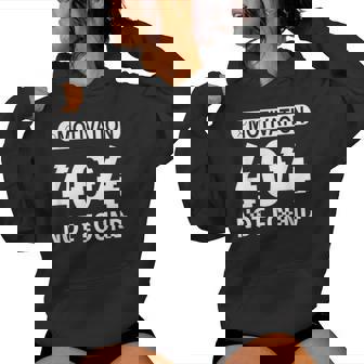 Humour Motivation Flemme Drole Cadeau Ado Garçon Fille Geek Sweat à capuche femme - Cadeauxyz